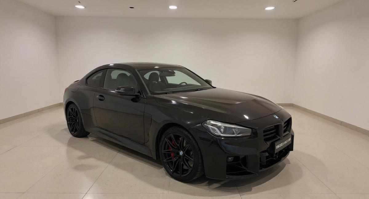 bmw-serie-2-m2-2024-gasolina-2993cc