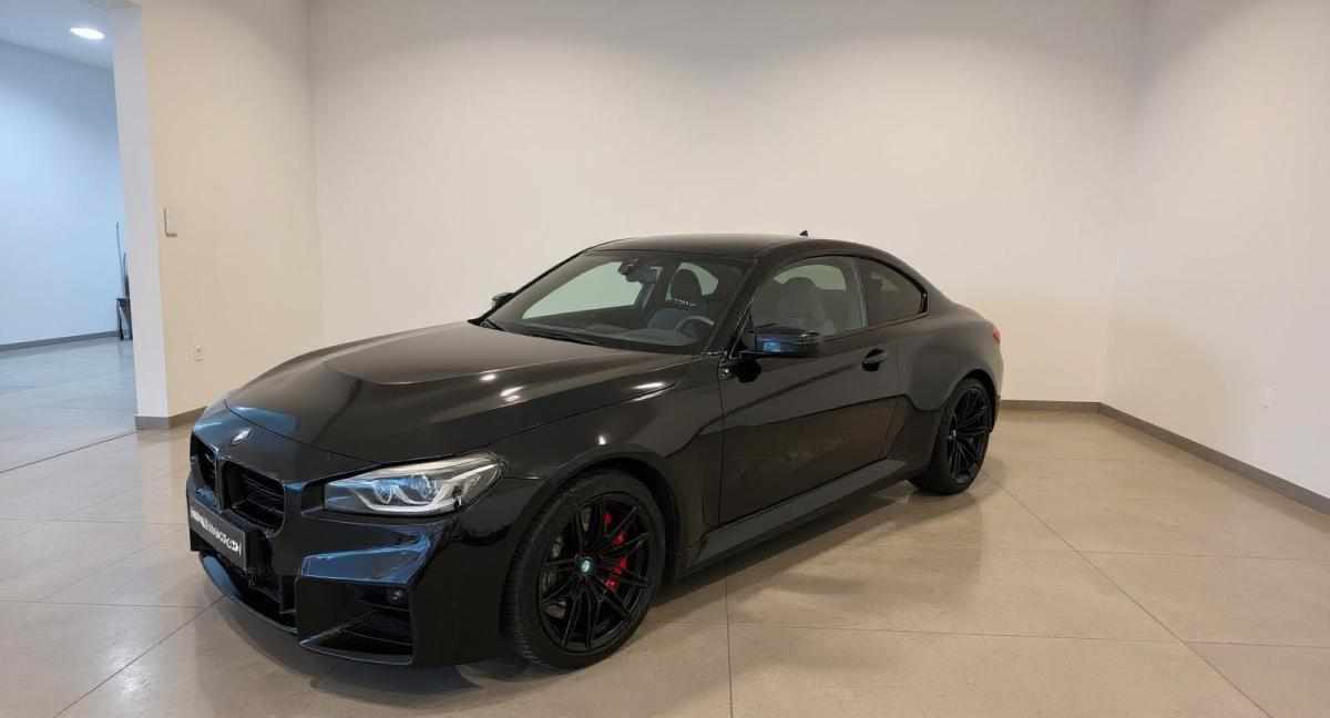 bmw-serie-2-m2-2024-gasolina-2993cc