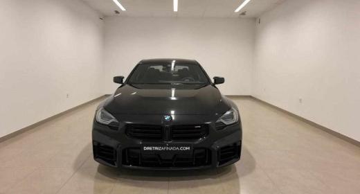 bmw-serie-2-m2-2024-gasolina-2993cc