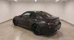 bmw-serie-2-m2-2024-gasolina-2993cc