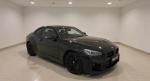 bmw-serie-2-m2-2024-gasolina-2993cc