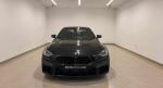 bmw-serie-2-m2-2024-gasolina-2993cc