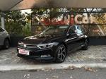 volkswagen-passat-variant-2018-diesel-1598cc