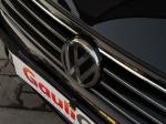 volkswagen-passat-variant-2018-diesel-1598cc