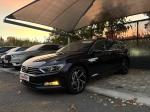 volkswagen-passat-variant-2018-diesel-1598cc