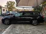 volkswagen-passat-variant-2018-diesel-1598cc
