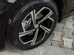 volkswagen-passat-variant-2018-diesel-1598cc
