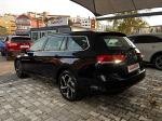 volkswagen-passat-variant-2018-diesel-1598cc