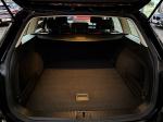 volkswagen-passat-variant-2018-diesel-1598cc