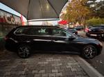 volkswagen-passat-variant-2018-diesel-1598cc