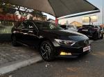 volkswagen-passat-variant-2018-diesel-1598cc