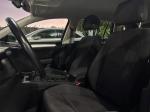 volkswagen-passat-variant-2018-diesel-1598cc