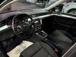 volkswagen-passat-variant-2018-diesel-1598cc