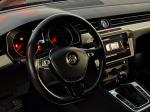 volkswagen-passat-variant-2018-diesel-1598cc
