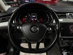 volkswagen-passat-variant-2018-diesel-1598cc
