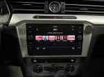 volkswagen-passat-variant-2018-diesel-1598cc