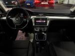 volkswagen-passat-variant-2018-diesel-1598cc
