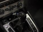 volkswagen-passat-variant-2018-diesel-1598cc