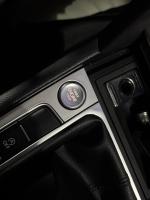 volkswagen-passat-variant-2018-diesel-1598cc