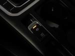 volkswagen-passat-variant-2018-diesel-1598cc