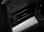 volkswagen-passat-variant-2018-diesel-1598cc