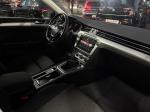 volkswagen-passat-variant-2018-diesel-1598cc