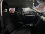 volkswagen-passat-variant-2018-diesel-1598cc