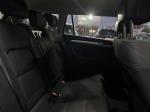 volkswagen-passat-variant-2018-diesel-1598cc
