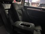 volkswagen-passat-variant-2018-diesel-1598cc