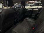 volkswagen-passat-variant-2018-diesel-1598cc