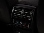 volkswagen-passat-variant-2018-diesel-1598cc