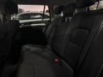 volkswagen-passat-variant-2018-diesel-1598cc