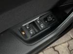 volkswagen-passat-variant-2018-diesel-1598cc