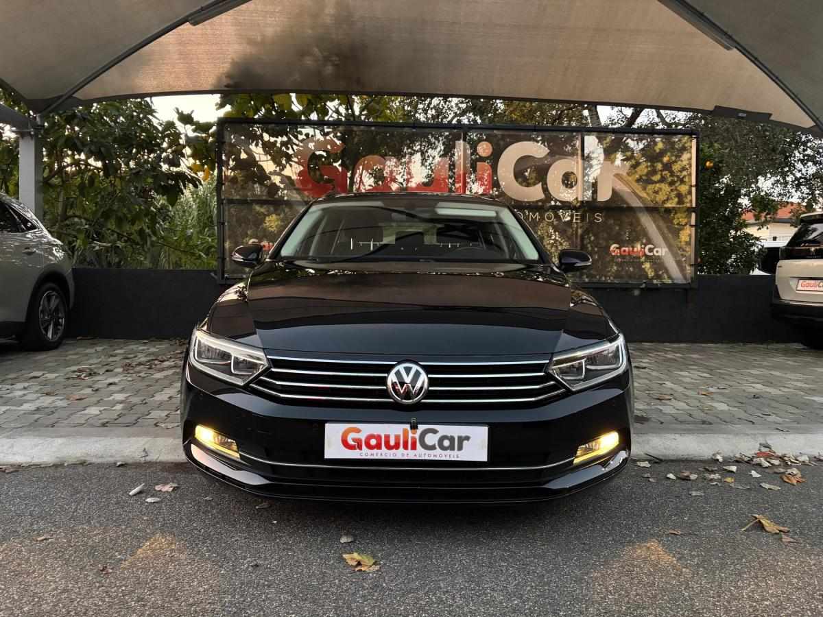 volkswagen-passat-variant-2018-diesel-1598cc