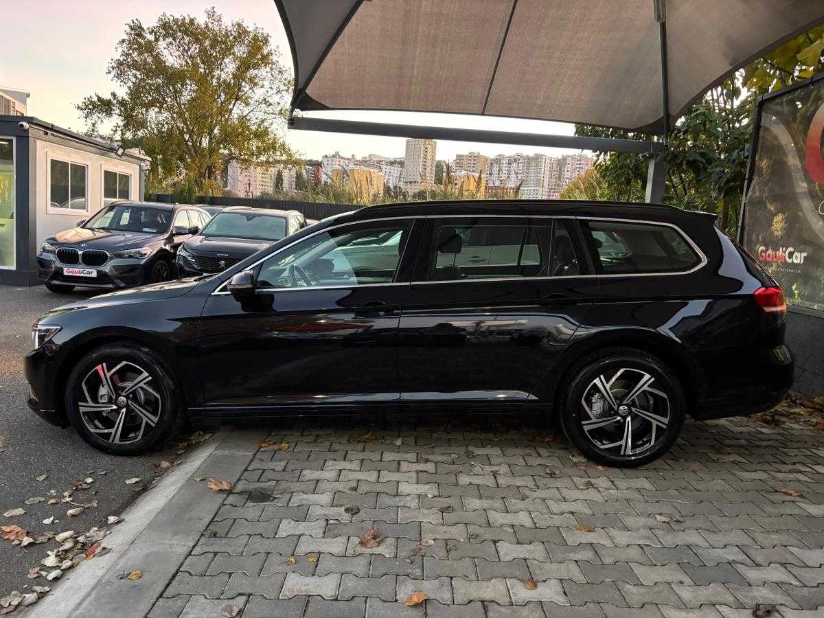 volkswagen-passat-variant-2018-diesel-1598cc