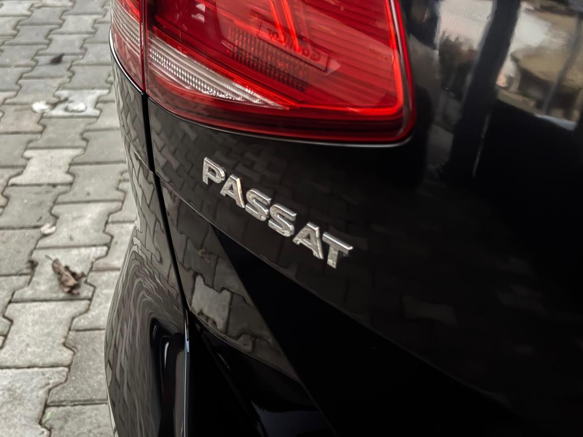 volkswagen-passat-variant-2018-diesel-1598cc