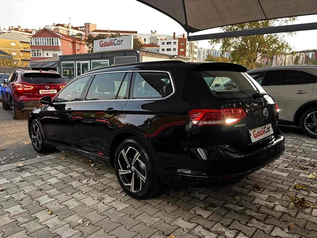 volkswagen-passat-variant-2018-diesel-1598cc