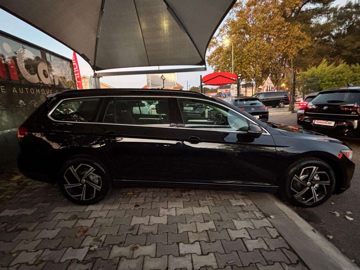 volkswagen-passat-variant-2018-diesel-1598cc