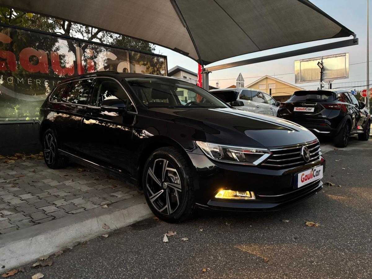volkswagen-passat-variant-2018-diesel-1598cc