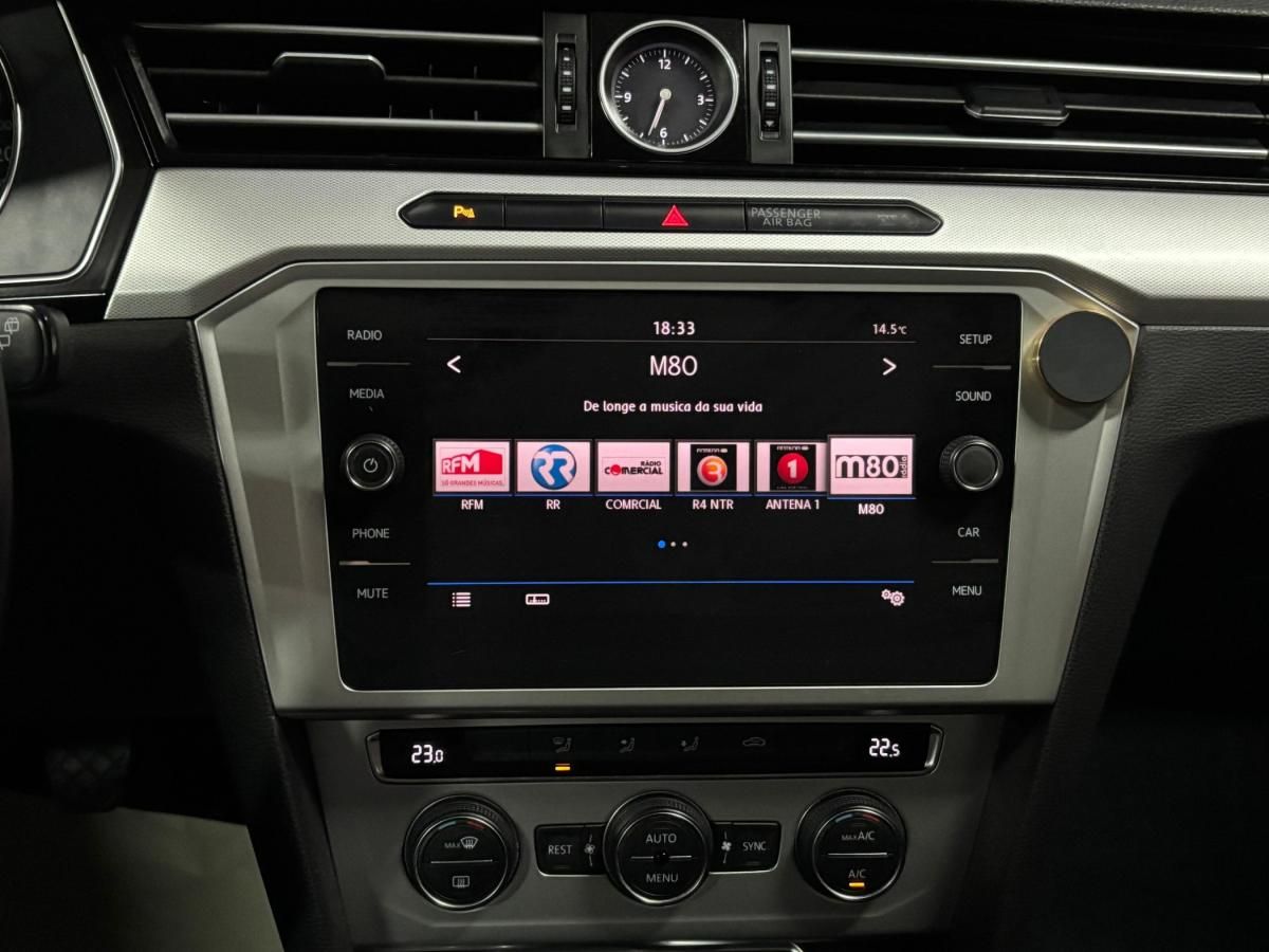 volkswagen-passat-variant-2018-diesel-1598cc