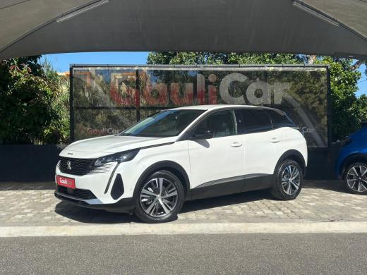 peugeot-3008-2022-diesel-1499cc