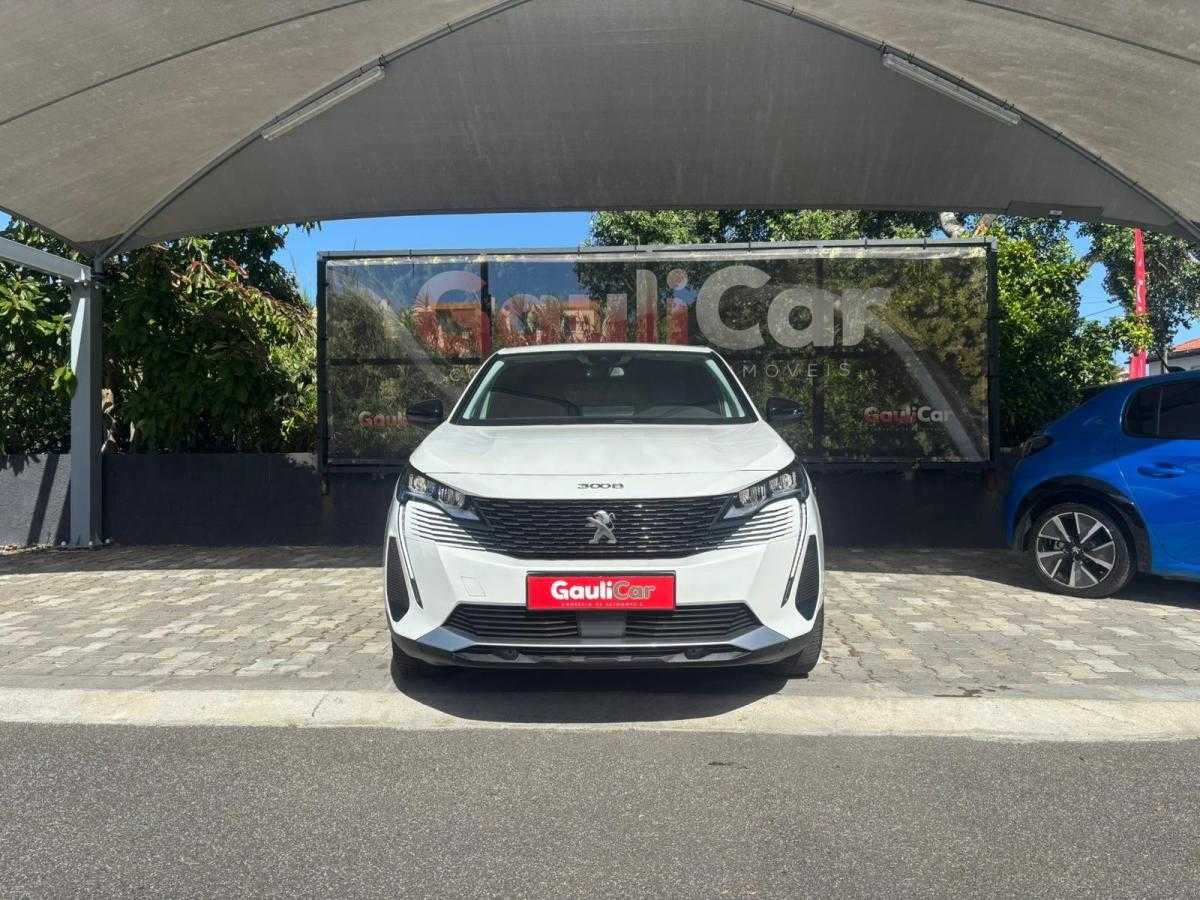 peugeot-3008-2022-diesel-1499cc