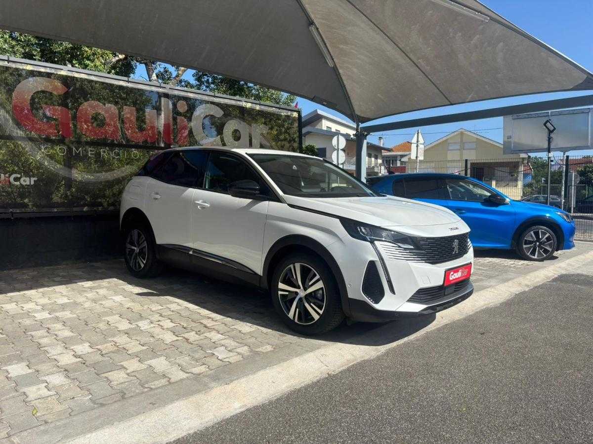 peugeot-3008-2022-diesel-1499cc