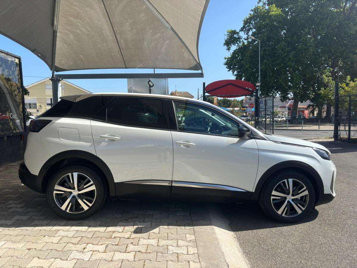 peugeot-3008-2022-diesel-1499cc