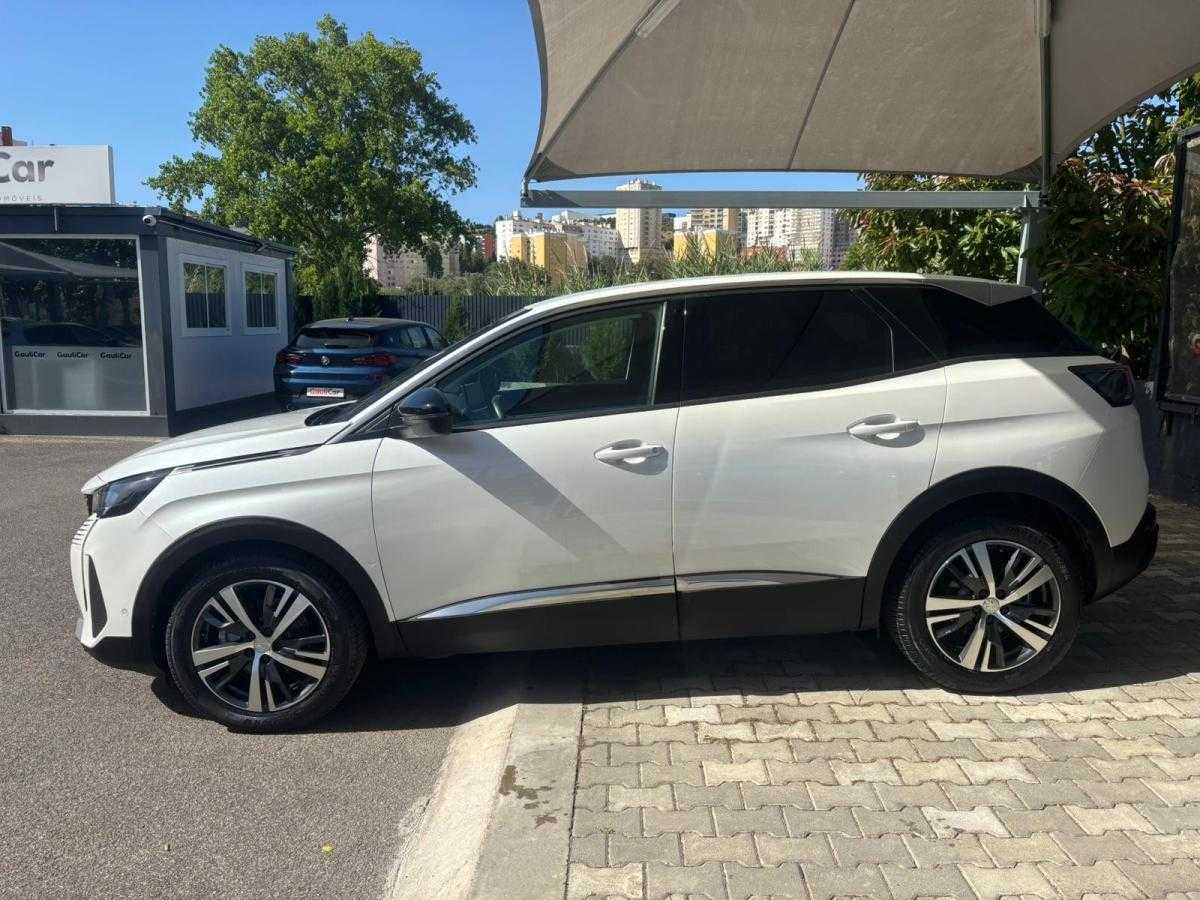 peugeot-3008-2022-diesel-1499cc