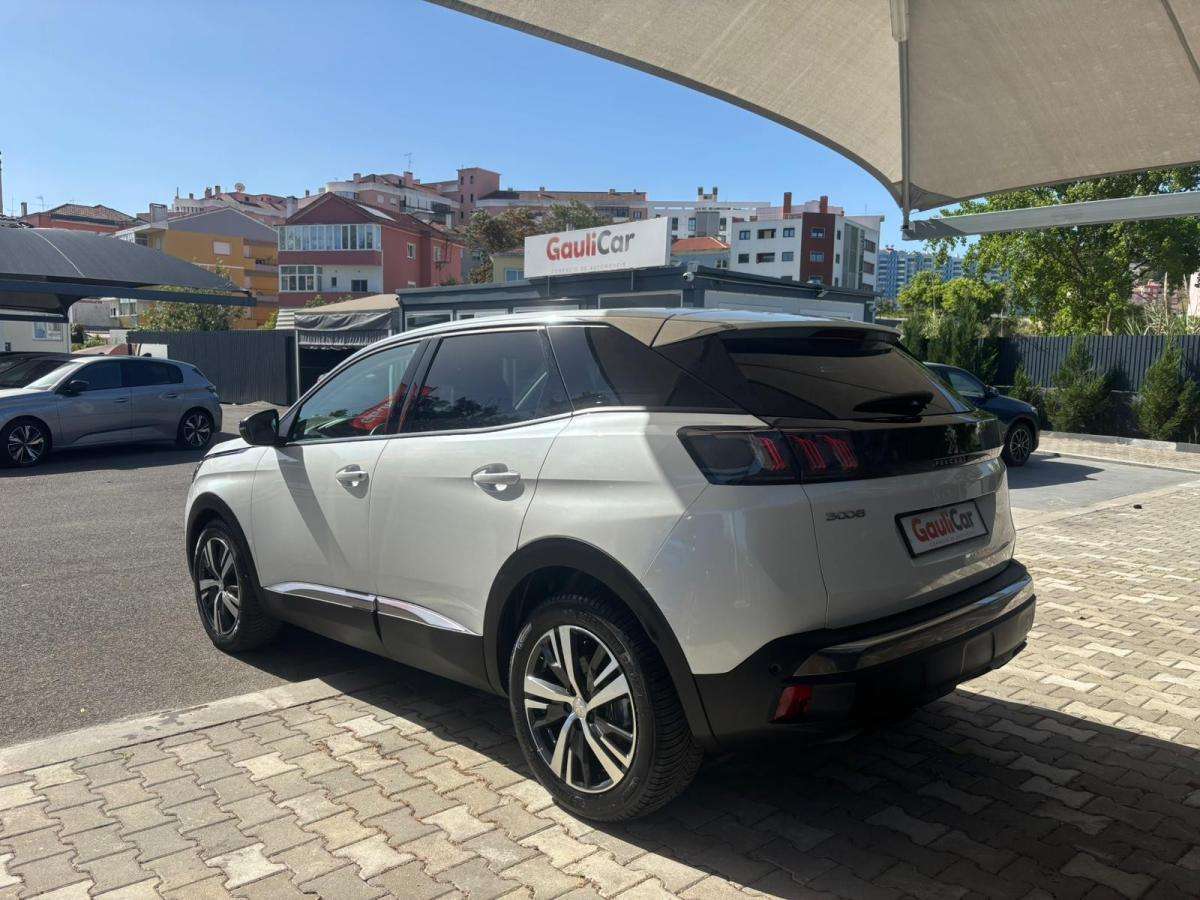 peugeot-3008-2022-diesel-1499cc