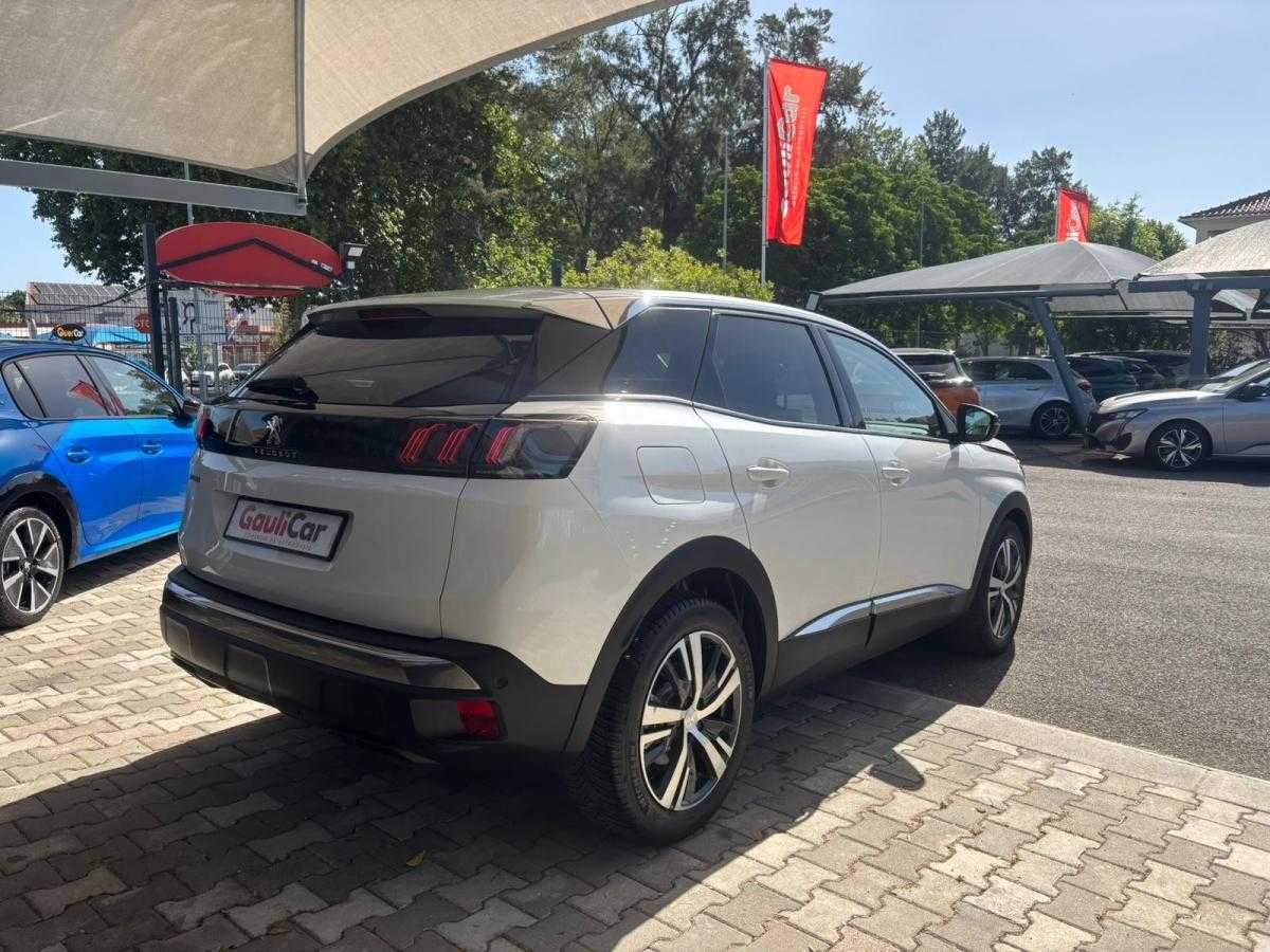 peugeot-3008-2022-diesel-1499cc