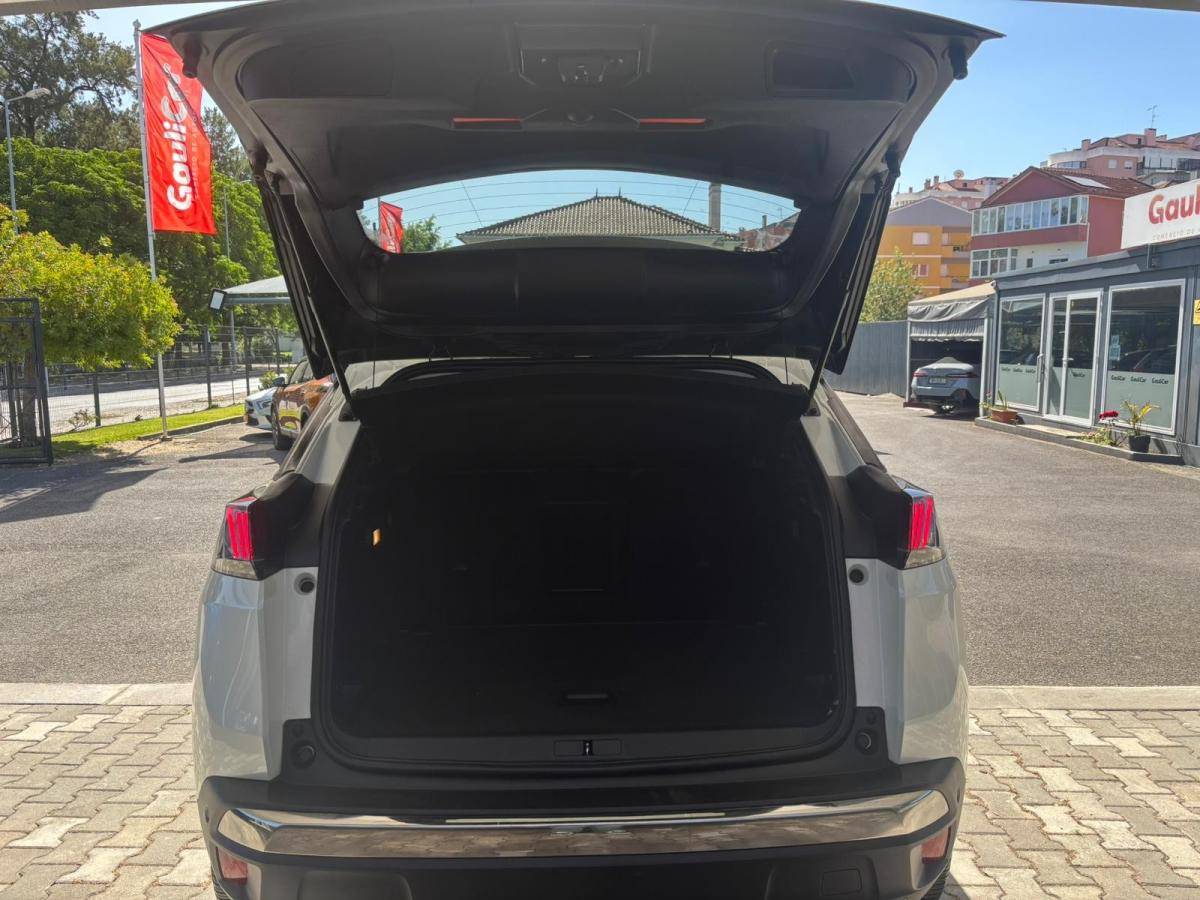 peugeot-3008-2022-diesel-1499cc