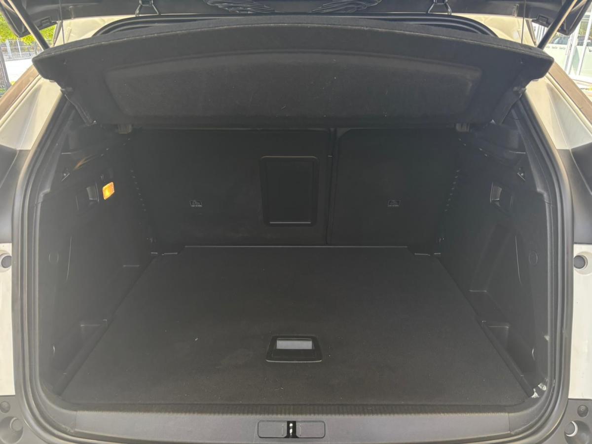 peugeot-3008-2022-diesel-1499cc