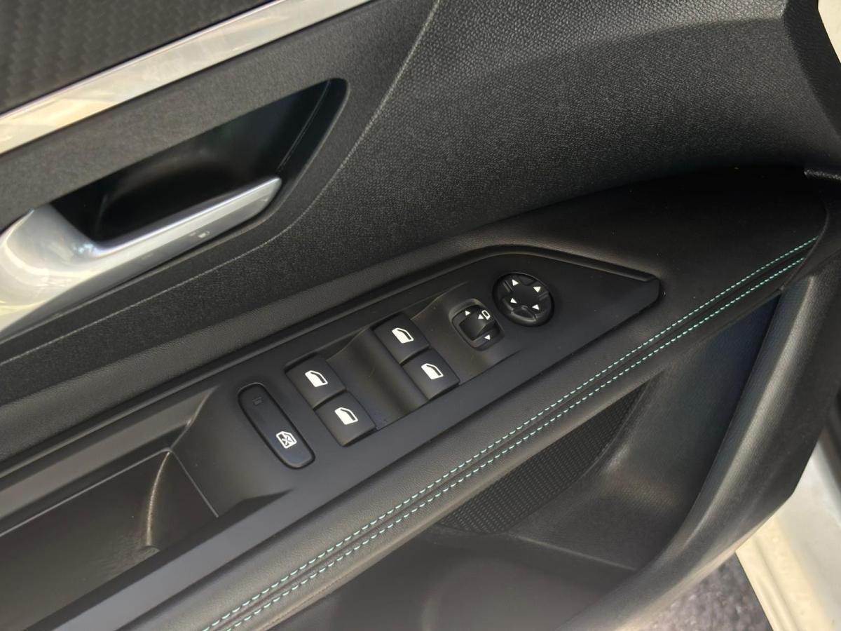 peugeot-3008-2022-diesel-1499cc